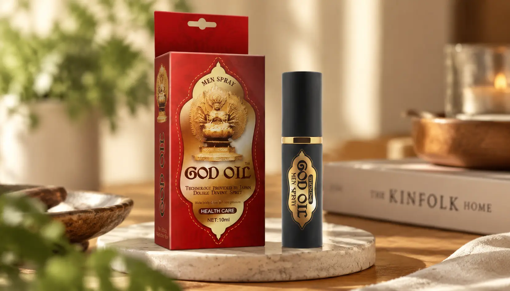 XYZ持久液二代使用心得|30天真實評測與競品比較