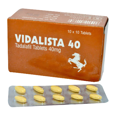 犀利士Vidalista 40mg|犀利士40mg|犀力士學名藥|印度壯陽藥|增強男性性功能|男性助勃增硬|犀利士購買 - 2