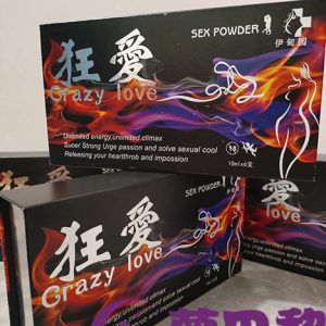 【催情媚藥】狂愛催情水|淫蕩發騷水|強效催情春藥|女性催淫媚藥|無色無味春藥|激發女性性慾|增加女性敏感度 - 3