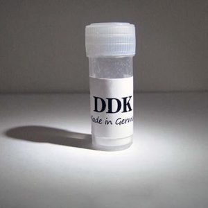 【迷幻春藥】DDK迷姦粉|強效昏迷春藥|超強迷藥無記憶|催情迷姦粉|催淫昏睡迷姦|催情昏睡失憶 - 3