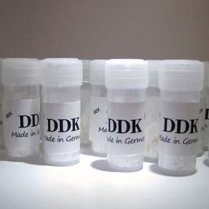 【迷幻春藥】DDK迷姦粉|強效昏迷春藥|超強迷藥無記憶|催情迷姦粉|催淫昏睡迷姦|催情昏睡失憶 - 2