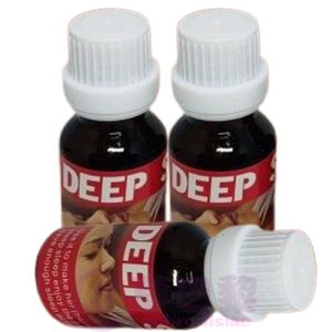 【昏睡春藥】DEEP SLEEP催眠忘情水|強效催眠春藥水|昏睡催情水|淫蕩發騷春藥|昏迷催淫春藥|無色無味催眠藥|無記憶媚藥|女性迷幻藥 - 3