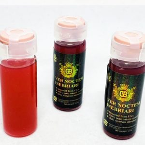 GB強效男女激情液|女性淫蕩發騷水|男女通用型春藥|強效催情聖品|火爆來襲 - 5