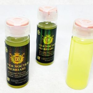GB強效男女激情液|女性淫蕩發騷水|男女通用型春藥|強效催情聖品|火爆來襲 - 4