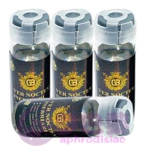 GB強效男女激情液|女性淫蕩發騷水|男女通用型春藥|強效催情聖品|火爆來襲 - 3