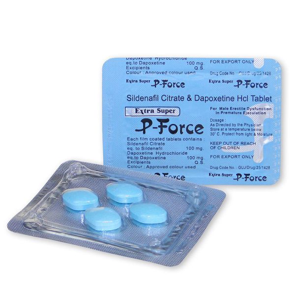 印度必利吉藍P|Super P-force 200mg|印度雙效威而鋼|威而鋼學名藥|男性助勃增硬|持久延時|陽萎早洩剋星 - 5