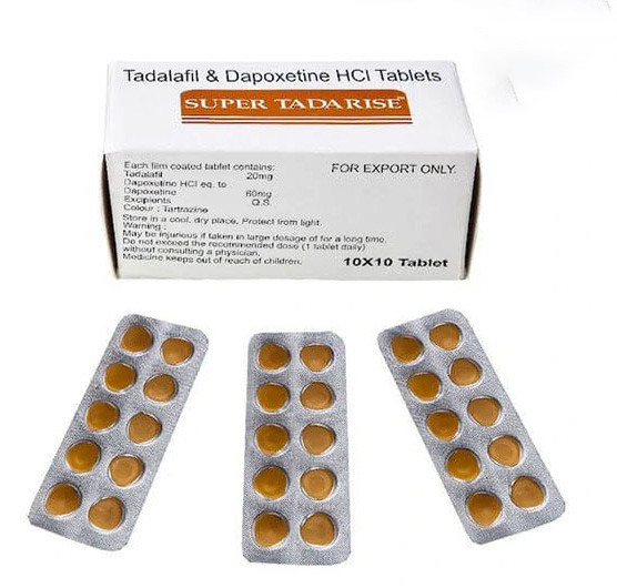 雙效犀利士80mg|super tadarise 印度學名藥|治療男性陽萎早洩|增強男性性功能|重振男性雄風 - 2