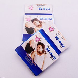 【催情膠囊】印度女神之戀Kiss gold|女性催情膠囊|激發女性性慾|淫蕩發騷媚藥|女性催淫春藥|強效催情膠囊 - 3
