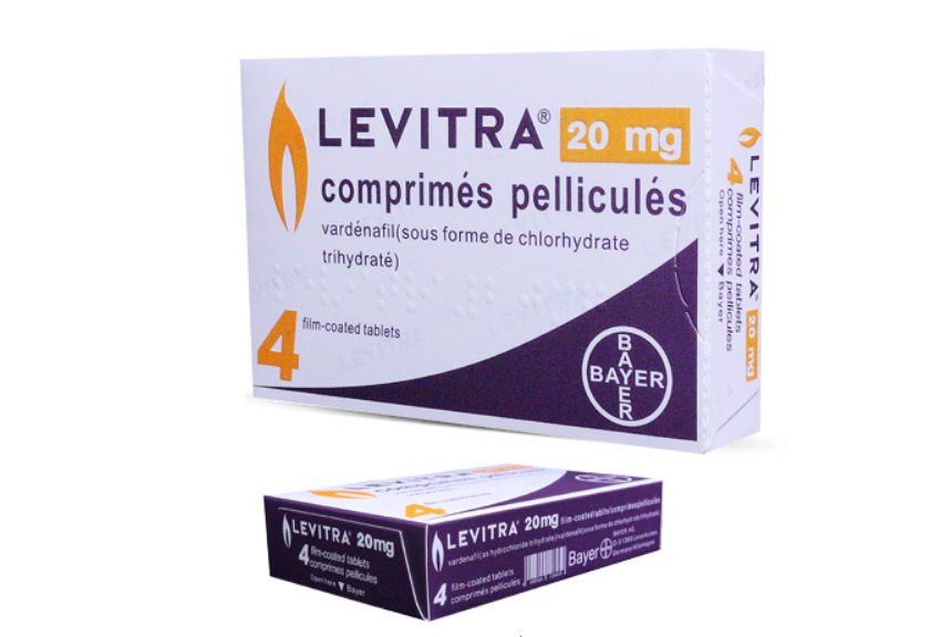 樂威壯LEVITRA 20mg|火焰小藥丸|快速助勃增硬|增強男性性能力|治療男性勃起功能障礙|治療男性陽萎|提升男性性能力 - 3