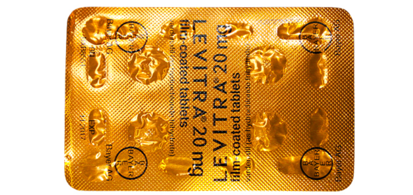 樂威壯LEVITRA 20mg|火焰小藥丸|快速助勃增硬|增強男性性能力|治療男性勃起功能障礙|治療男性陽萎|提升男性性能力 - 4