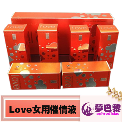 【催情性藥】LOVE女用催情液|強效催情春藥|女性淫蕩發騷水|催淫催慾媚藥|激發女性性慾|無色無味春藥|安全無副作用 - 1