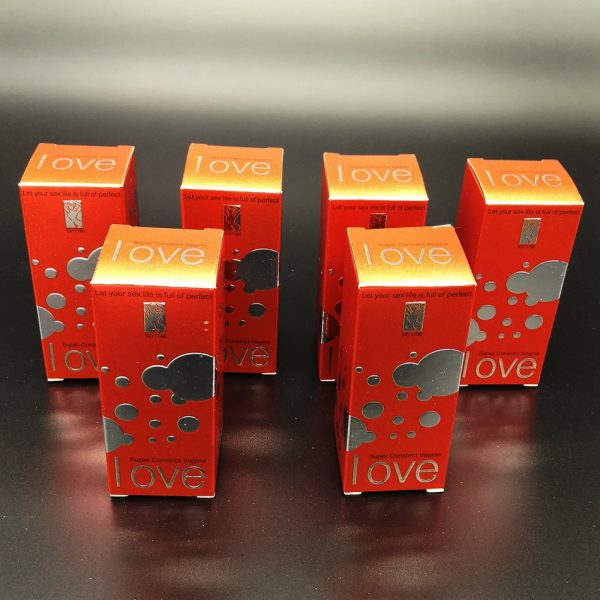 【催情性藥】LOVE女用催情液|強效催情春藥|女性淫蕩發騷水|催淫催慾媚藥|激發女性性慾|無色無味春藥|安全無副作用 - 3