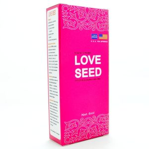 【催情春藥】love seed催情液|女性淫蕩媚藥|女性發騷春藥水|強效催淫春藥|解決女性性冷淡|增強女性性慾|無色無味春藥水 - 2