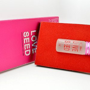 【催情春藥】love seed催情液|女性淫蕩媚藥|女性發騷春藥水|強效催淫春藥|解決女性性冷淡|增強女性性慾|無色無味春藥水 - 4