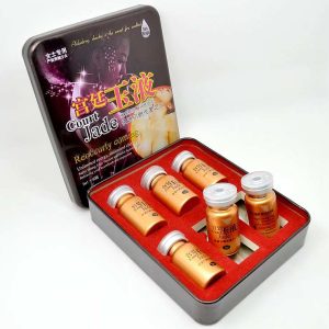 【催情春藥】宮廷玉液催情水|女性淫蕩春藥水|強效催情媚藥|女性發情媚藥|催淫發騷水|增強女性性慾望 - 3