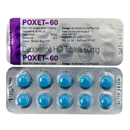 必利勁poxet-60mg|治療男性早洩|持久延時|效果顯著|價格實惠|印度進口 - 4