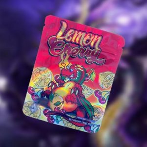 GB系列痞子龍檸檬party激情淫蕩水|男女通用款|無異味好出手 - 3