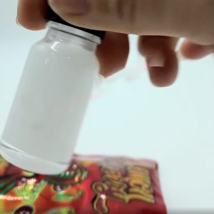 GB系列痞子龍檸檬party激情淫蕩水|男女通用款|無異味好出手 - 2