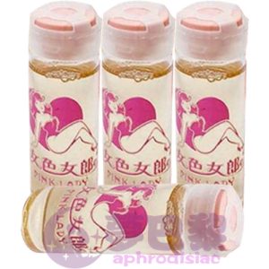 【催情媚藥】澀女郎發情水|女性催情媚の液|強效催情春藥|女用催淫發騷水|超強淫蕩媚藥|激發女性性慾望|無色無味春藥水 - 4