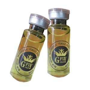 【催情春藥】超級金蒼蠅淫蕩水|西班牙蒼蠅水|強效催情春藥|催淫發騷媚藥|淫蕩春藥水|激發女性性慾望|女性催情媚藥 - 2