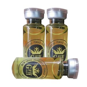 【催情春藥】超級金蒼蠅淫蕩水|西班牙蒼蠅水|強效催情春藥|催淫發騷媚藥|淫蕩春藥水|激發女性性慾望|女性催情媚藥 - 3