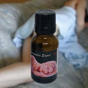 【迷幻媚藥】T2超強催眠液|強效迷姦藥|催眠失憶春藥水|零防範意識做愛|昏睡無意識春藥|強效催眠藥 - 2