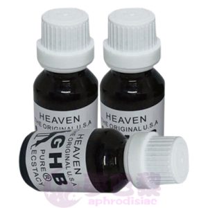 【迷情春藥】美國GHB|強效迷幻催情|迷情失憶水|迷幻催眠春藥|無意識迷藥|迷幻催淫媚藥|事後無記憶|無色無味迷幻藥 - 4