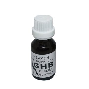 【迷情春藥】美國GHB|強效迷幻催情|迷情失憶水|迷幻催眠春藥|無意識迷藥|迷幻催淫媚藥|事後無記憶|無色無味迷幻藥 - 2