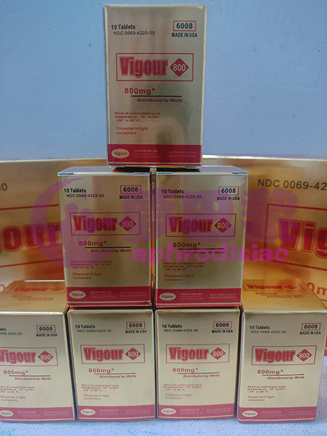美國黃金偉哥Viagra|男性速效壯陽藥|助勃增硬|增強男性性能力|第三代半粒見奇效|治療男性陽萎|增加陰莖勃起硬度 - 2