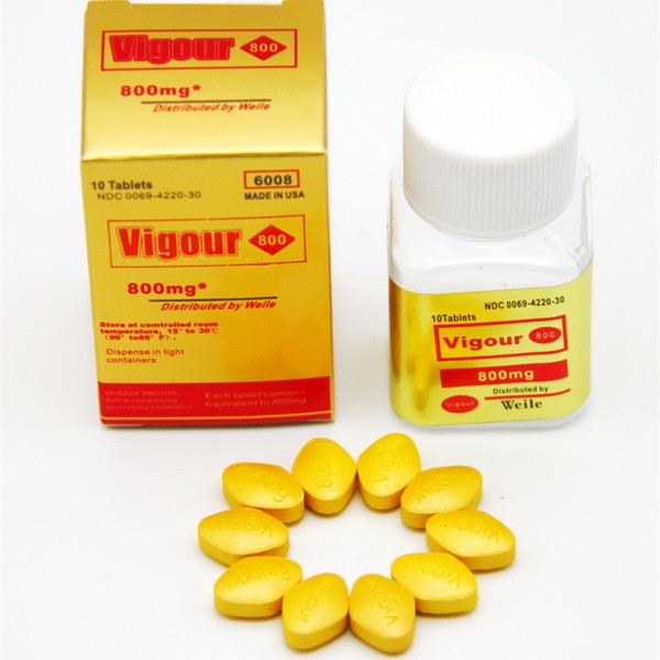 美國黃金偉哥Viagra|男性速效壯陽藥|助勃增硬|增強男性性能力|第三代半粒見奇效|治療男性陽萎|增加陰莖勃起硬度 - 3